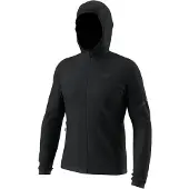 Dynafit Radical Polartec Takki