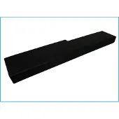 Cameron Sino IBM Thinkpad X40 Thinkpad X41 akku 1900 mAh