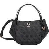GUESS Coleen Logo Small Laukku