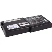 Cameron Sino IBM Thinkpad R30 Thinkpad R31 akku 4400 mAh