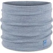 Buff Merino Heavyweight Kaulahuivi