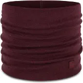 Buff Merino Heavyweight Kaulahuivi