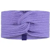 Buff Knitted Päänauha