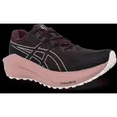 Asics Blazeblast - Burgundy - 35.5