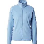 Columbia Women's Fast Trek II Fleece Jacket naisten fleecetakki