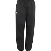 Adidas Terrex Multi Climawarm Softshell Track Housut
