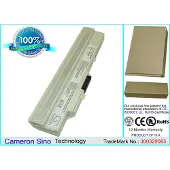 Cameron Sino Medion Akoya Mini E1210 akku 2200 mAh