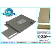Cameron Sino Asus R2H R2E R2Hv akku 6860 mAh