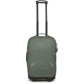 Osprey Transporter Wheeled Carry-on-38l Matkalaukku