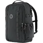 Fjällräven färden carry-on pack 30