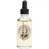 Captain Fawcett Beard Oil Private Stock 50 ml