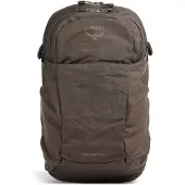 Osprey Driftshade-20l Reppu