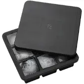 Rig-Tig FREEZE-IT jääpalamuotti kannella 5x19x19 cm