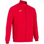 Joma Combi Takki