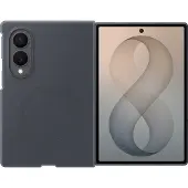 Samsung Galaxy Z Fold8 Silicone Magnet Qi2 Case