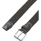 Jack & Jones Spring Vyö