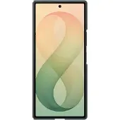 Samsung Galaxy Z Fold8 Ultra Silicone Magnet Qi2 Case