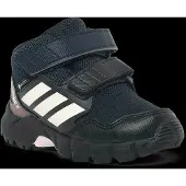 Adidas Terrex Skychaser Mid Gtx Cf I - Navy - 26