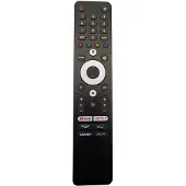 24.Se Thomson TiVo TV 2025 -kaukosäädin / TV-kaukosäädin / TiVo TV:n kaukosäädin