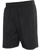 Adidas 3 Stripes Chelsea 7´´ Shortsit