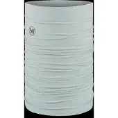 Buff Original Ecostretch - Blue - ONE SIZE