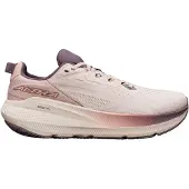 Altra Fwd Via 2 Juoksukengät