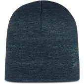 Buff Dryflx Pipo