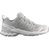 Salomon Xa Pro 3d V9 Polkujuoksukengät