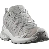 Salomon Xa Pro 3d V9 Polkujuoksukengät