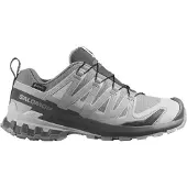 Salomon Xa Pro 3d V9 Gore-tex Polkujuoksukengät