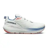 Altra Fwd Via 2 Juoksukengät