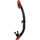SCUBAPRO Spectra Dry Sukellus Snorkkeli
