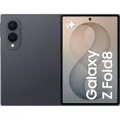 Samsung Galaxy Z Fold8 5G 1 Tt