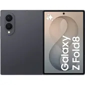 Samsung Galaxy Z Fold8 5G 256 Gt