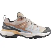 Salomon X Ultra 360 Vaelluskengät