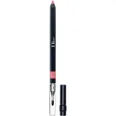 Dior Lip Liner 060 1.2 g