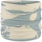Buff Merino Heavyweight Prints Kaulahuivi
