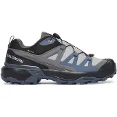 Salomon X Ultra 360 Gore-tex Vaelluskengät