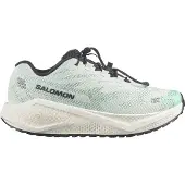 Salomon Aero Blaze 4 Soratielenkkarit