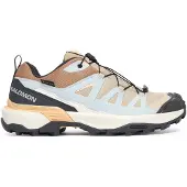 Salomon X Ultra 360 Gore-tex Vaelluskengät