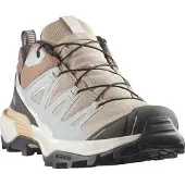 Salomon X Ultra 360 Gore-tex Vaelluskengät
