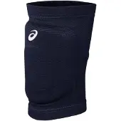 Asics Gel Kneepad - Navy - S