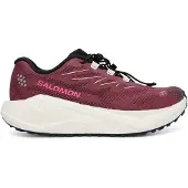 Salomon Aero Blaze 4 Soratielenkkarit