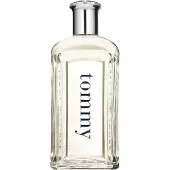 Tommy Hilfiger Tommy, EdT 30ml