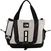 The North Face Hot Shot Tote-laukku