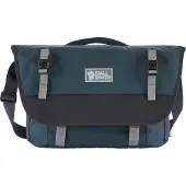 Fjall Raven Vardag Shoulder Bag 12 olkalaukku