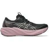 Asics Gt-2000 15 - Black - 37.5