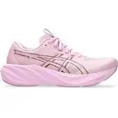 Asics Gt-2000 15 - Purple - 36