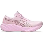 Asics Gt-2000 15 Juoksukengät