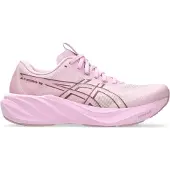 Asics Gt-2000 15 Juoksukengät